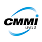 CMMI Level 3 CMMI Level 3
