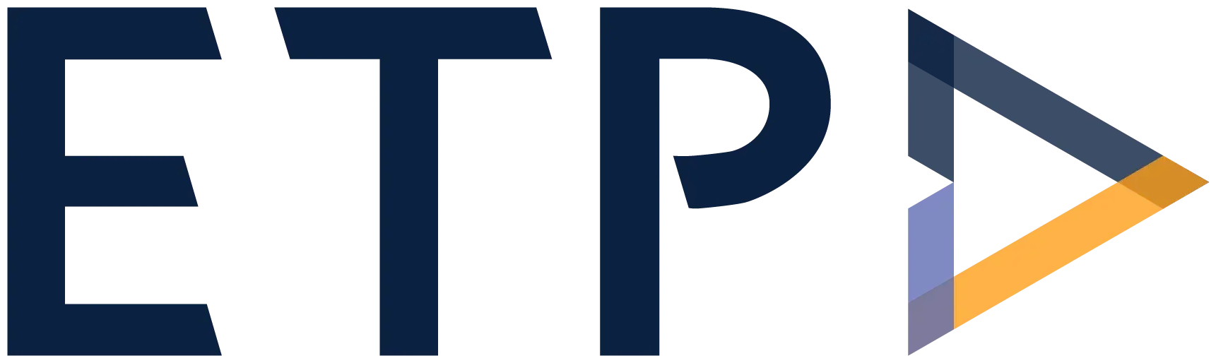 ETP