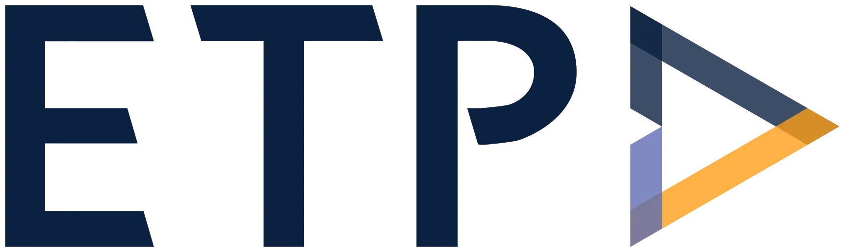ETP
