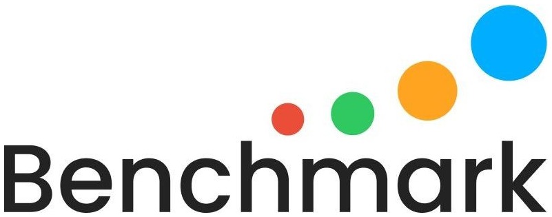 Benchmark