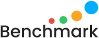 Benchmark
