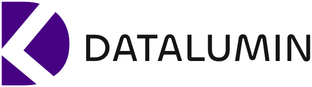 DataLumin