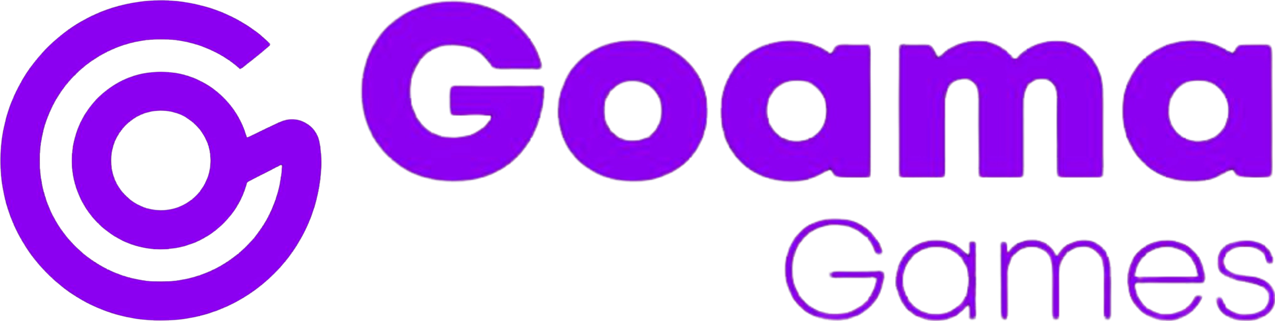 Goama Games