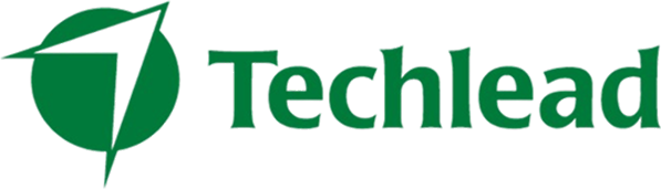 Techlead