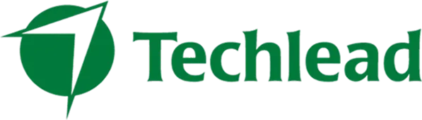 Techlead