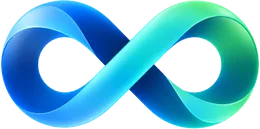 DevOps & DevSecOps icon