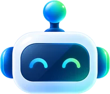 Gen AI-led Product Engineering icon