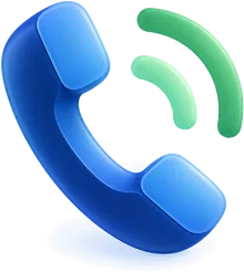 Phone icon
